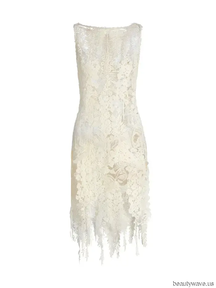 The Bridal Pieces I Would Choose If My Wedding Inspiration Board Was Completely Inspired by Dua Lipa