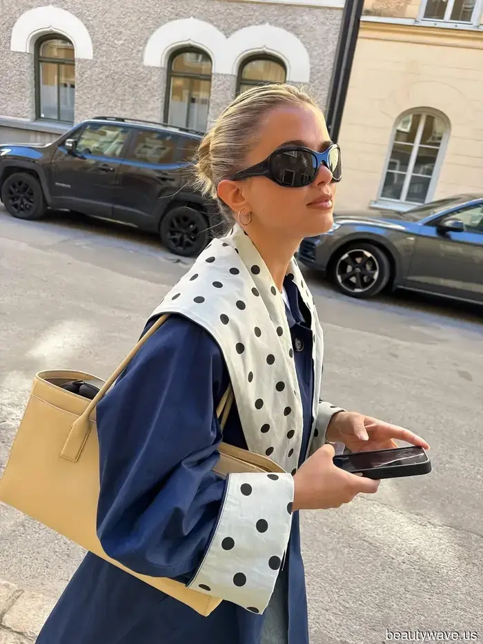 È ufficiale: questa è la borsa Chanel numero uno del 2026