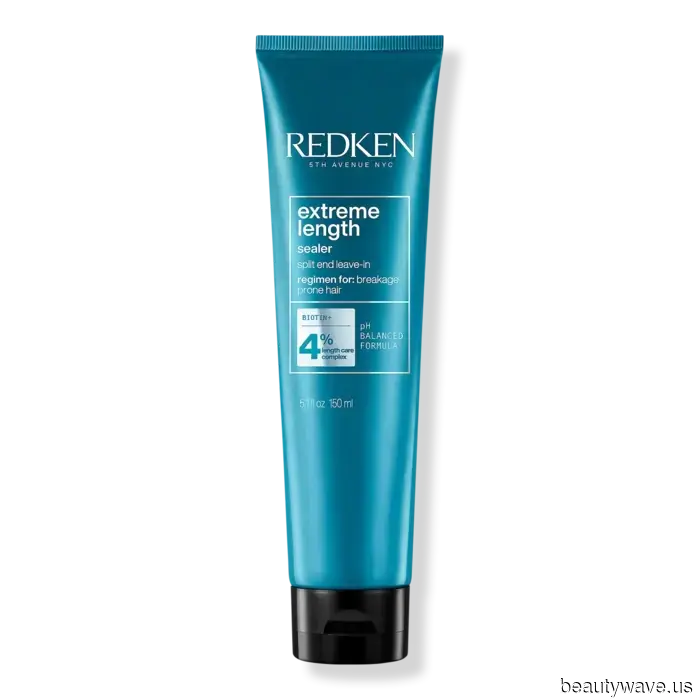 Hair Stylists Share the 8 Top Moisturizers for All Hair Types and Textures