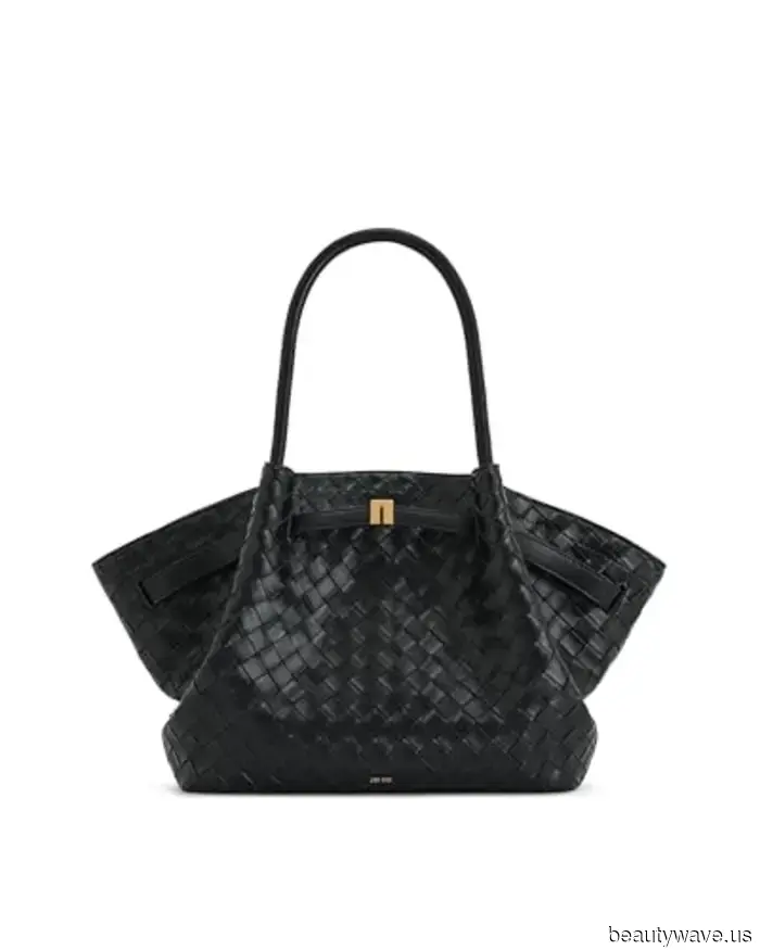 6 Aufwandsarme, Hochwirksame Winteroutfits, die Sie diesen Januar ausprobieren sollten