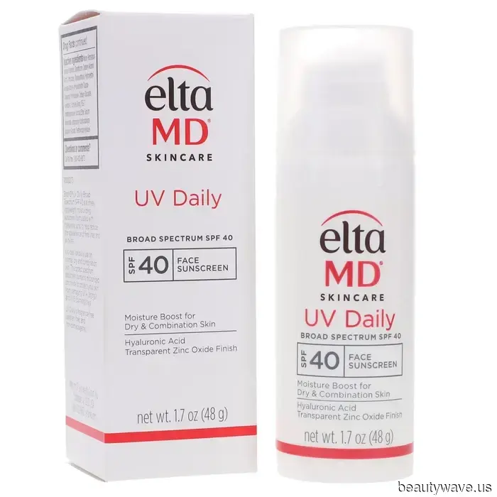 Estoy escapando del invierno de Nueva York y dirigiéndome a México&mdash;Aquí está lo que estoy empacando