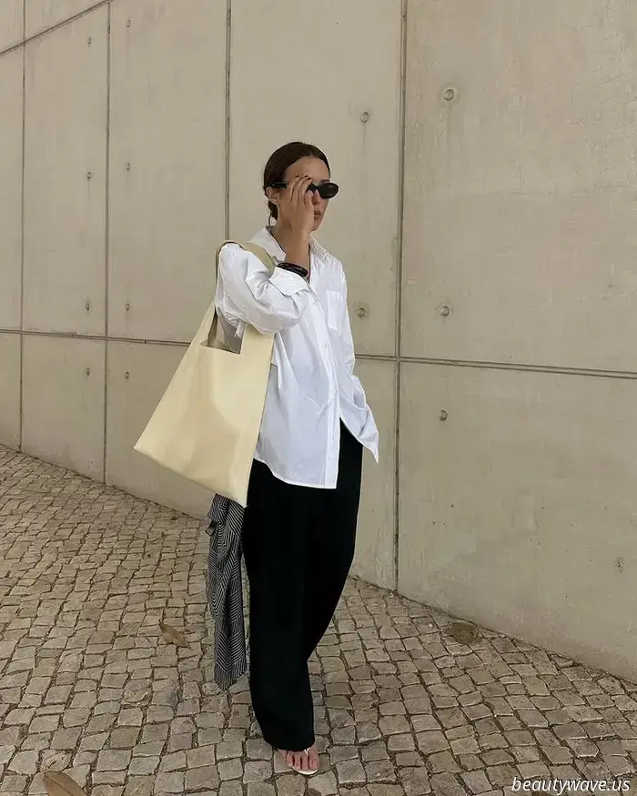 7 Mini Trends That Will Elevate the Style of Your Summer Outfits