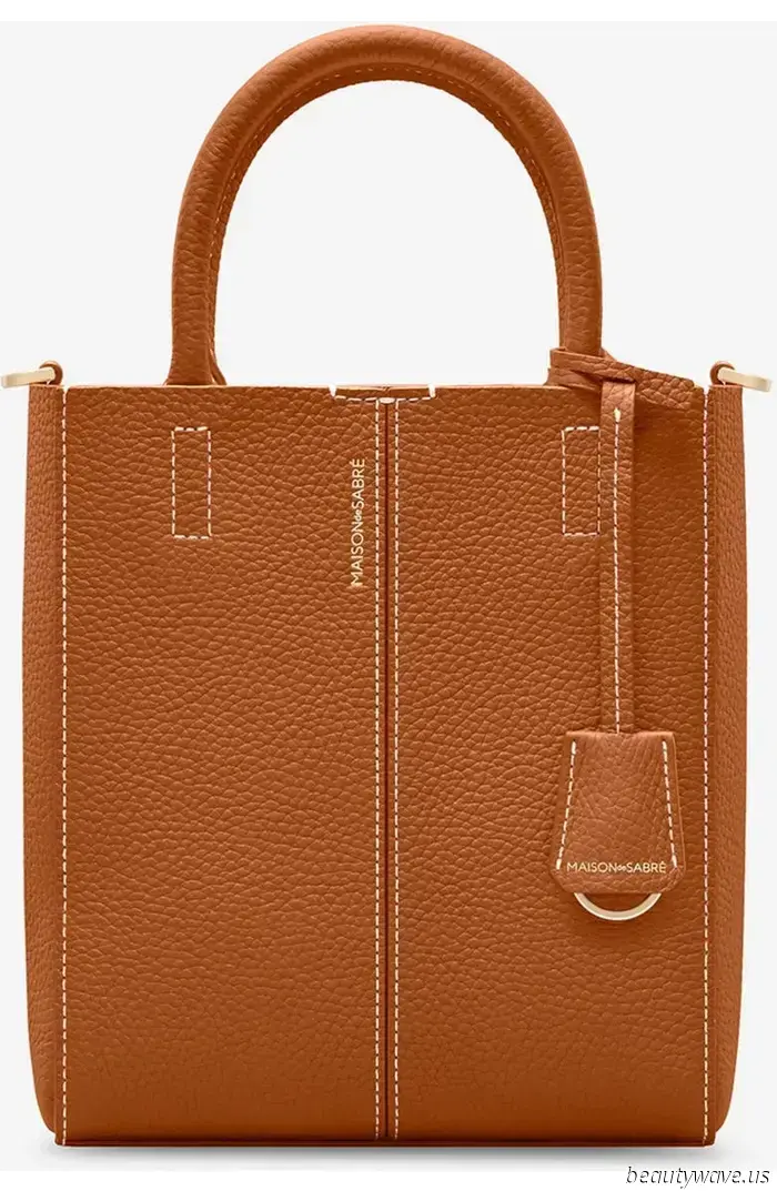 Fashion Enthusiasts, Unite—Early Access to the Nordstrom Anniversary Sale Has Arrived, and I'm Raving About These 39…