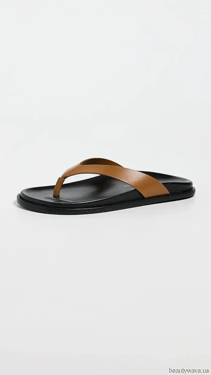 These 15 Beautiful Shopbop Accessories Are Essential for Summer