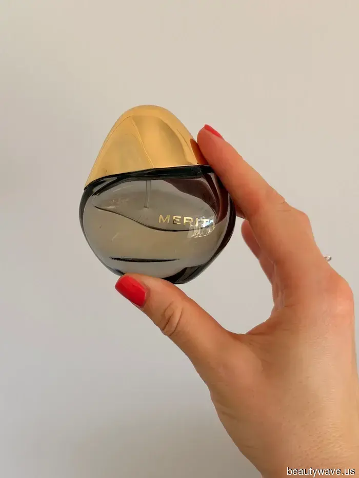 Forget Strong Scents—Here Are the Sophisticated Fragrances I Use Daily.