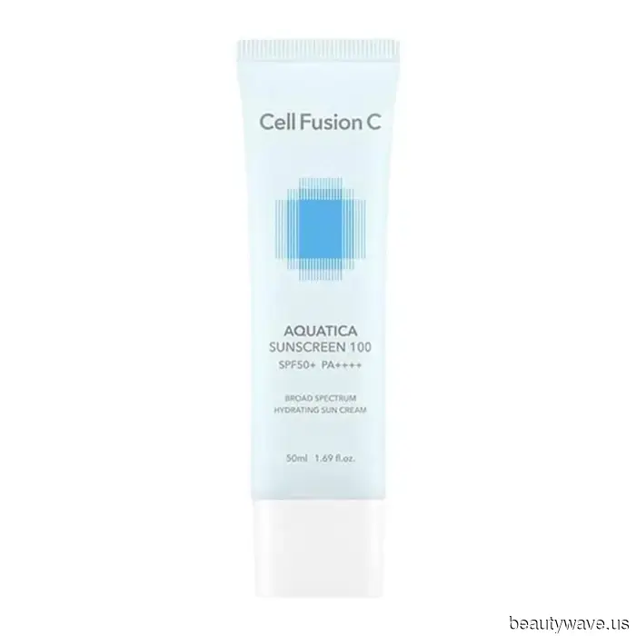 I asked three experts in Korean skincare to reveal the products they genuinely use—here’s what they shared.