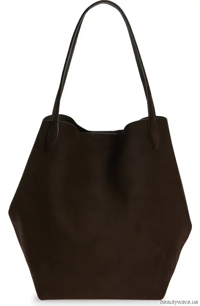 Y ahora, 33 hallazgos de venta de Nordstrom a la moda para iniciar tu guardarropa de primavera