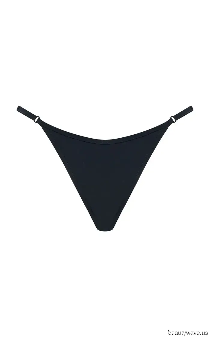 Alle meine Modefreunde haben mir gesagt, ich solle in diesem angesagten Hotel auf Mallorca bleiben, und sie hatten so recht.