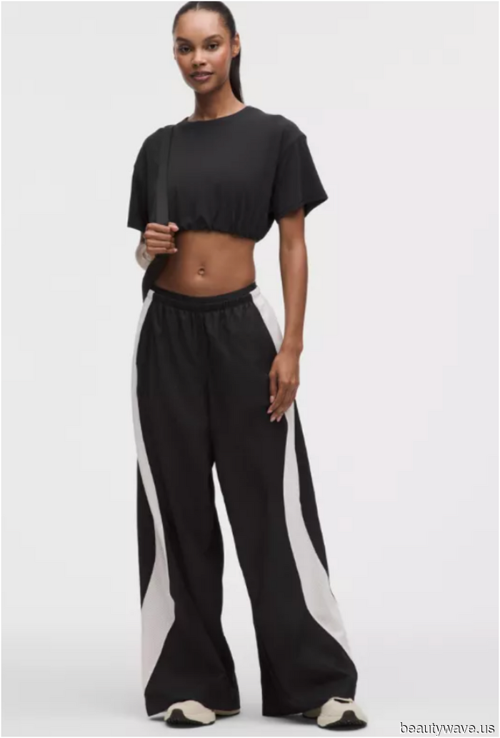 The Most Fashionable It Girls (and It Boys) Are Now Adopting "Personality Dressing" Rather Than a Uniform Style.