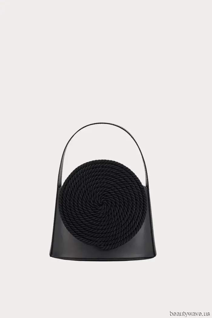 All the experiences, outfits, activities, and meals of the Who What Wear editors during NYFW.