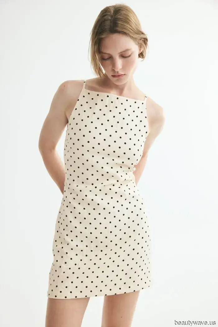 I Prefer My Summer Dresses to Be Simple Yet Luxurious—21 Sophisticated Styles That Will Be Gone by August