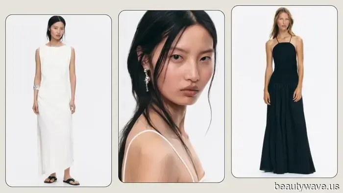 It's Official: H&M's Stylish Summer Collection Is All I Plan to Wear This Season.