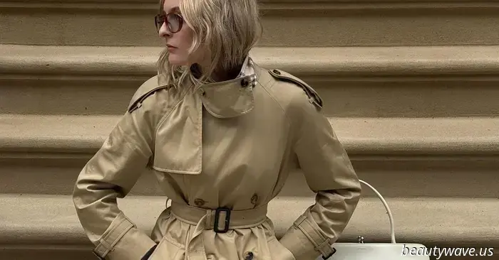The Who What Wear 100: Jeder Kauf für den Herbst 2025, den man gesehen haben sollte