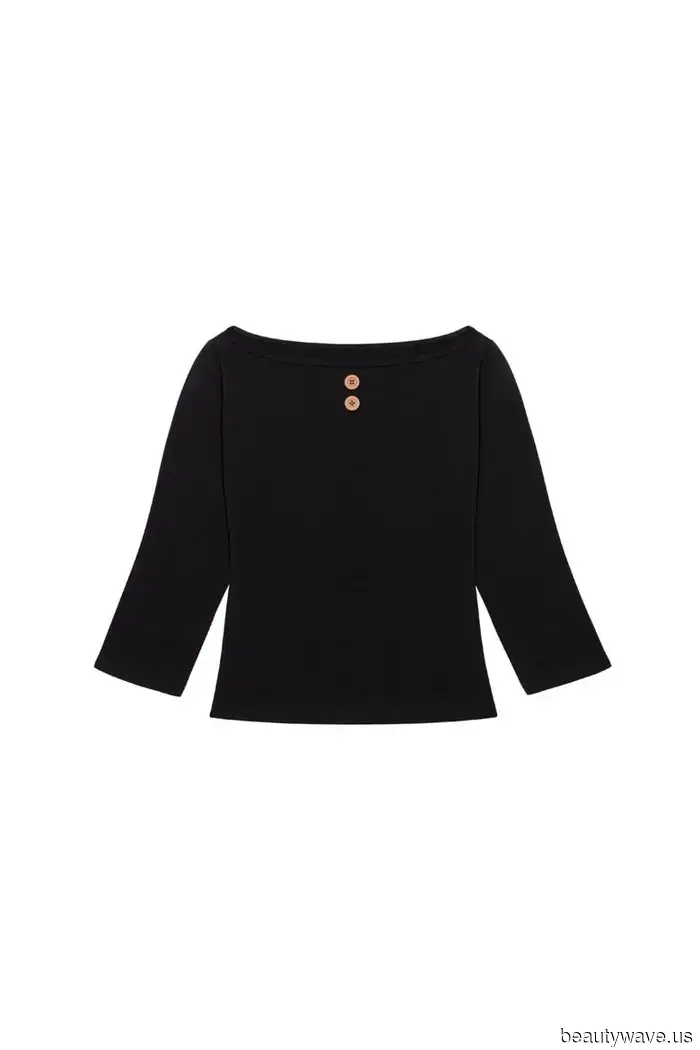 Apologize to Your Friends: 41 Autumn Pieces from Nordstrom, Revolve, and Shopbop That Will Make Them Envious