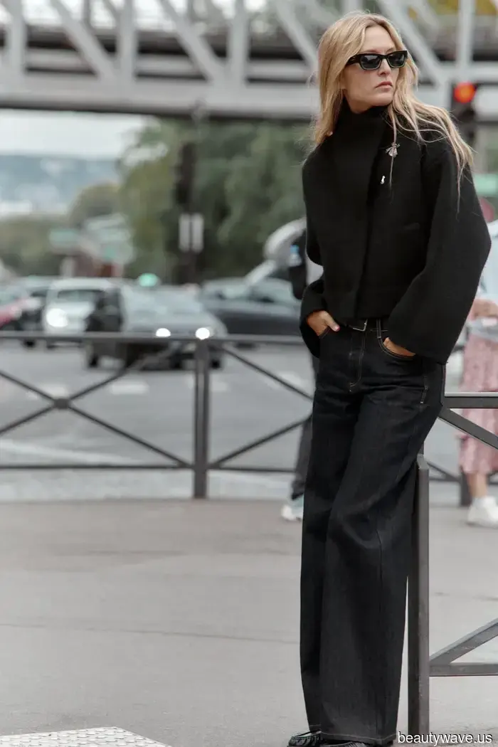 My Most Stylish Coworker Just Gave Me a Heads Up: This High-End-Looking Zara Jacket Will Be Gone by the Weekend.