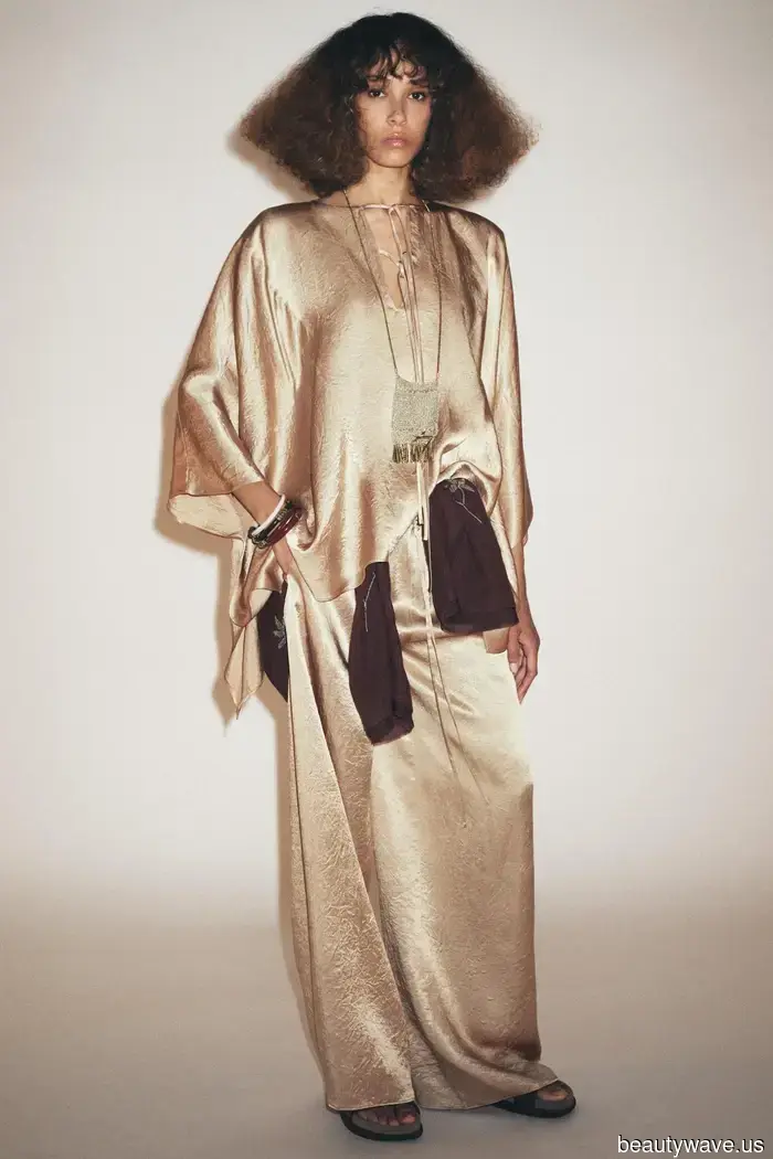 The Most Stylish Over-50s Have Demonstrated: Brown Is the Most Sophisticated Winter Color, But It Works Best When Combined With These Hues.