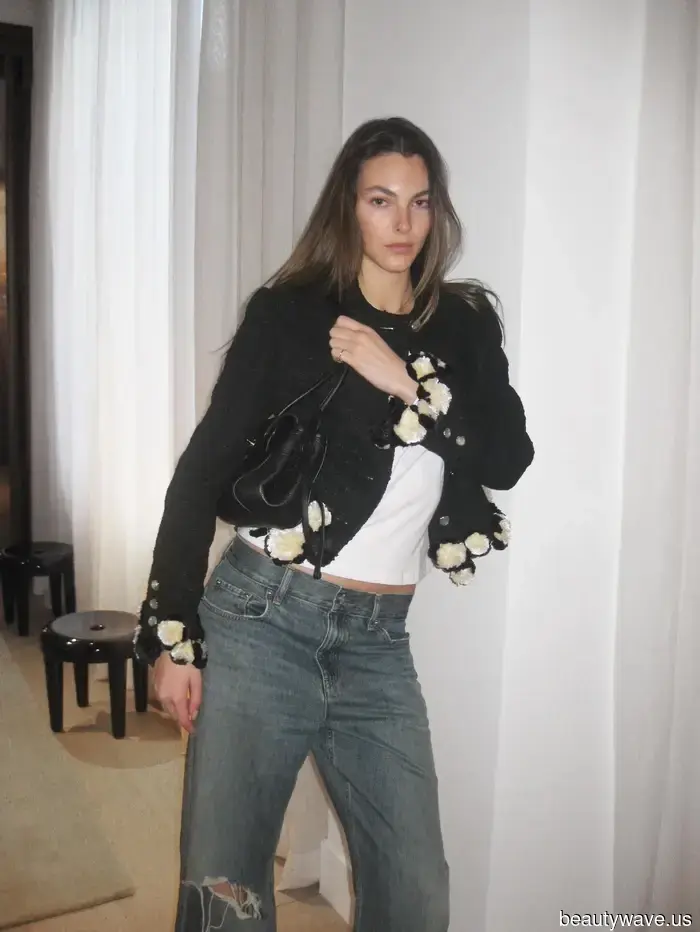 I've Already Shifted My Jeans from Winter to Spring—6 Stylish Trends I'm Counting On