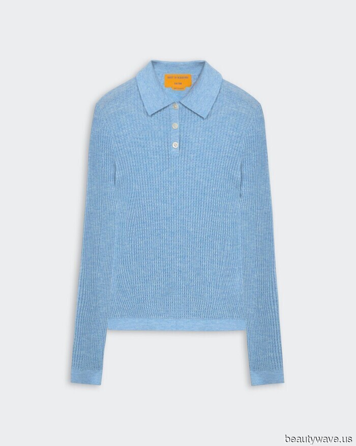 Introducing the Exact Flat Shoe Trend (and Color) That Elevates Casual Fall Pants to Look Luxurious.