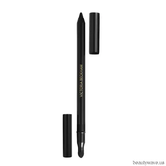 Desde el cabello despeinado hasta los ojos en acuarela&mdash;el mes de la moda establece 7 tendencias de belleza importantes en movimiento para 2026