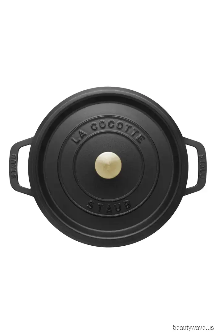 Sono un Editor di Shopping e sto facendo Live Shopping per il Saldo del Black Friday di Nordstrom&mdash;Non riesco a smettere di pensare a questi…