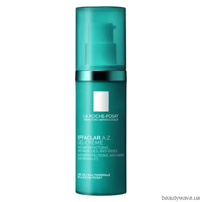 From Minimizing Redness to Eliminating Acne, This Is the Skincare Ingredient You’re Likely Missing Out On