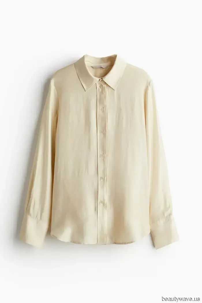 Out of nowhere, all the fashionable dressers are replacing their reliable winter styles with these unexpected revival trends.