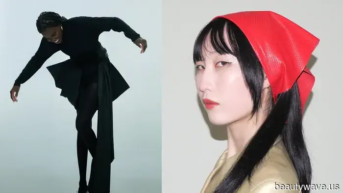 The Up-and-Coming Brand Gift Guide: 23 Curated Gifts That Are Ultimate "IYKYK"