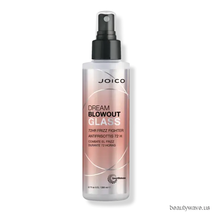 The Top Hair Products of 2026
