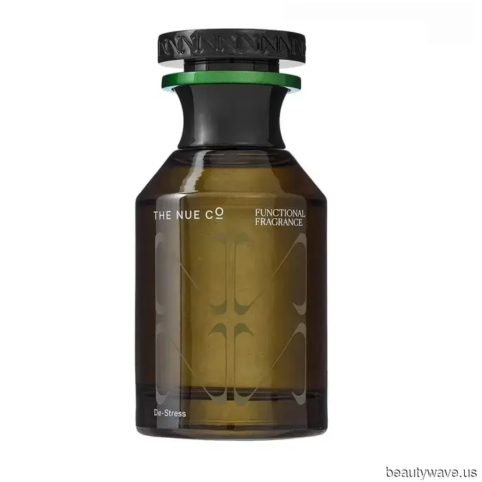 Se vuoi avere un profumo sofisticato e ricco questo inverno, i profumieri consigliano di indossare questo