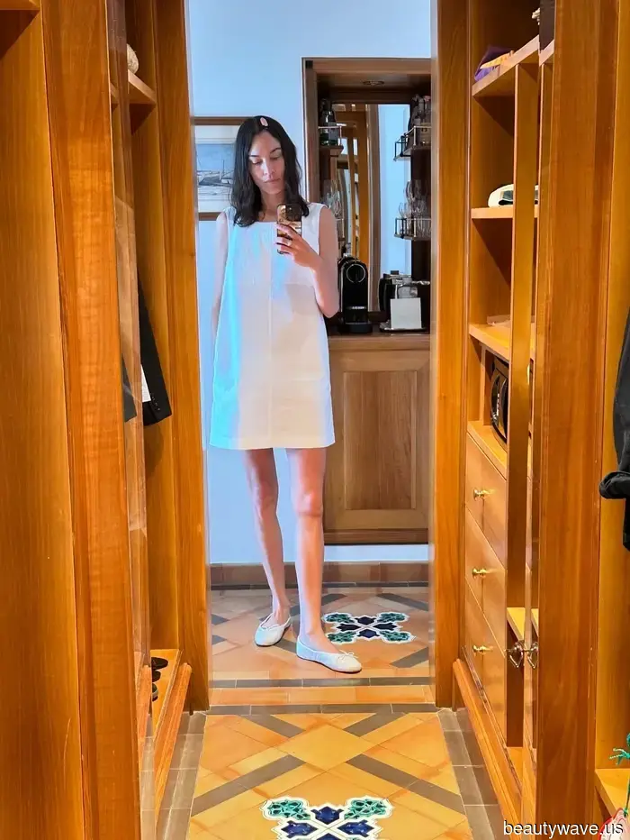 All the Trendy Hotels Celebrities Are Booking This Summer