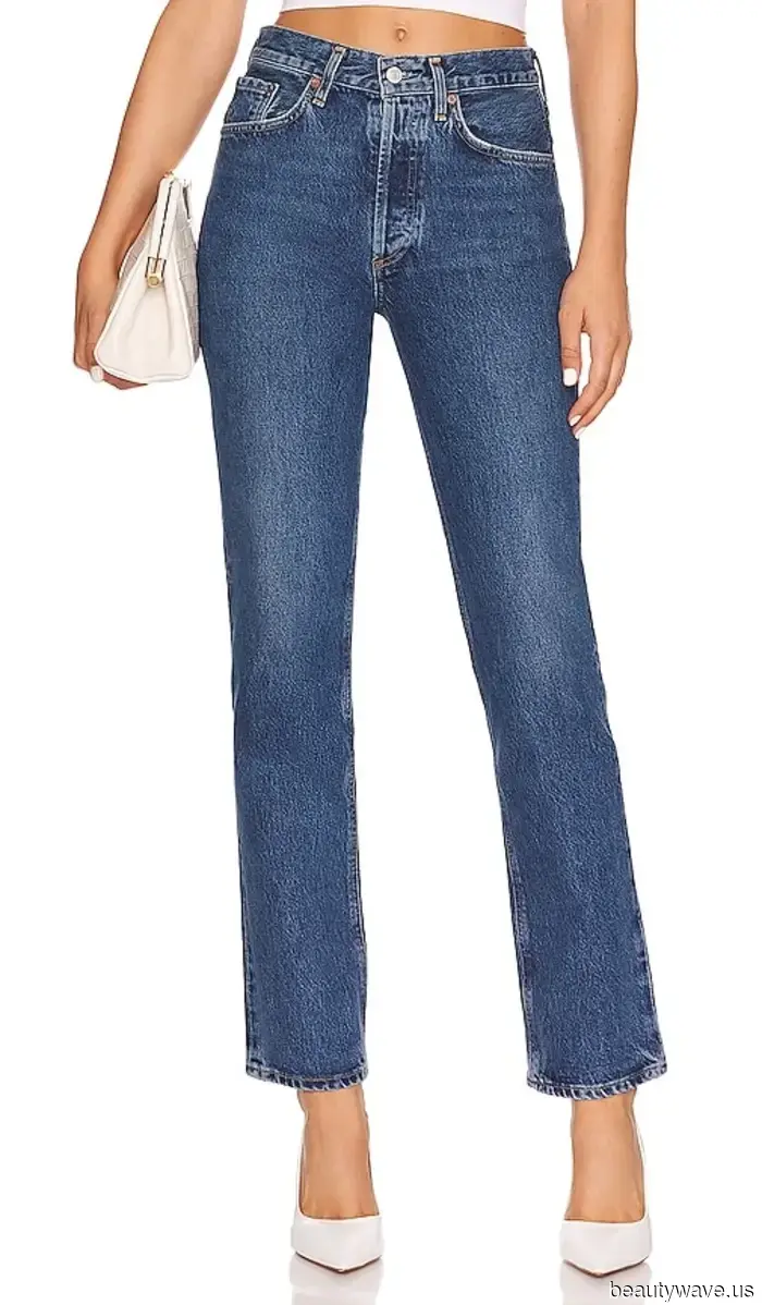 I mocassini sono fantastici, ma se sei annoiato, questa è la tendenza delle scarpe basse classiche da provare dopo.