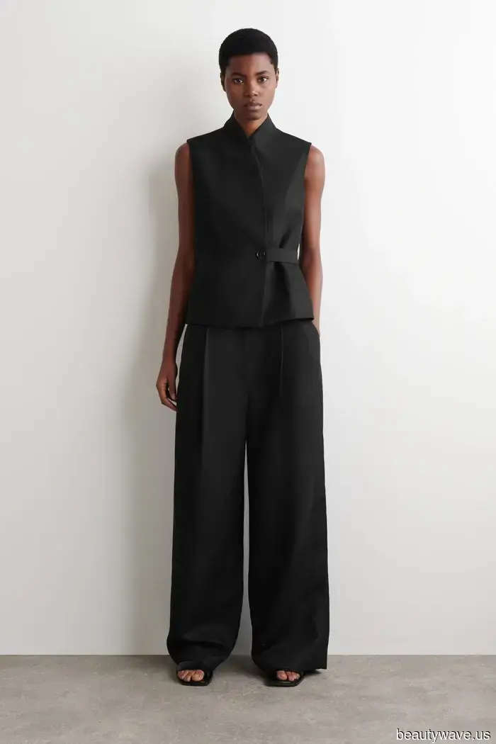 I'm Creating a Stylish Summer Wardrobe Without Breaking the Bank—7 Picks from Zara, H&M, and COS That Won't Disappoint