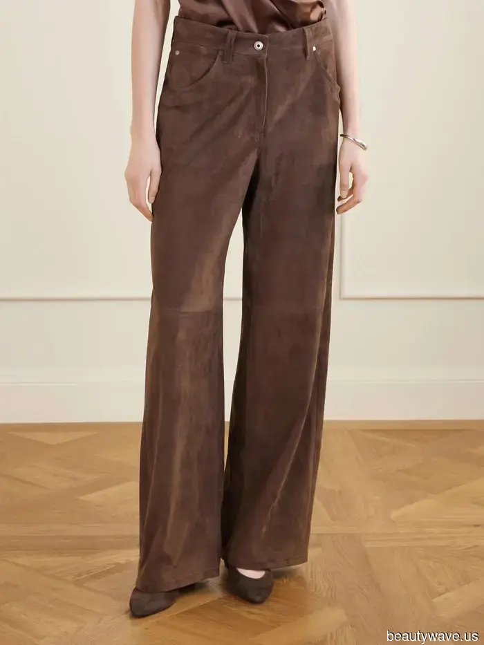 Mallorca! Ibiza! Madrid!—These names symbolize summer fashion in Spain.