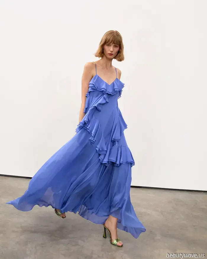If you're attending a wedding in spring or summer, these 26 outfits will ensure you're the best-dressed guest.