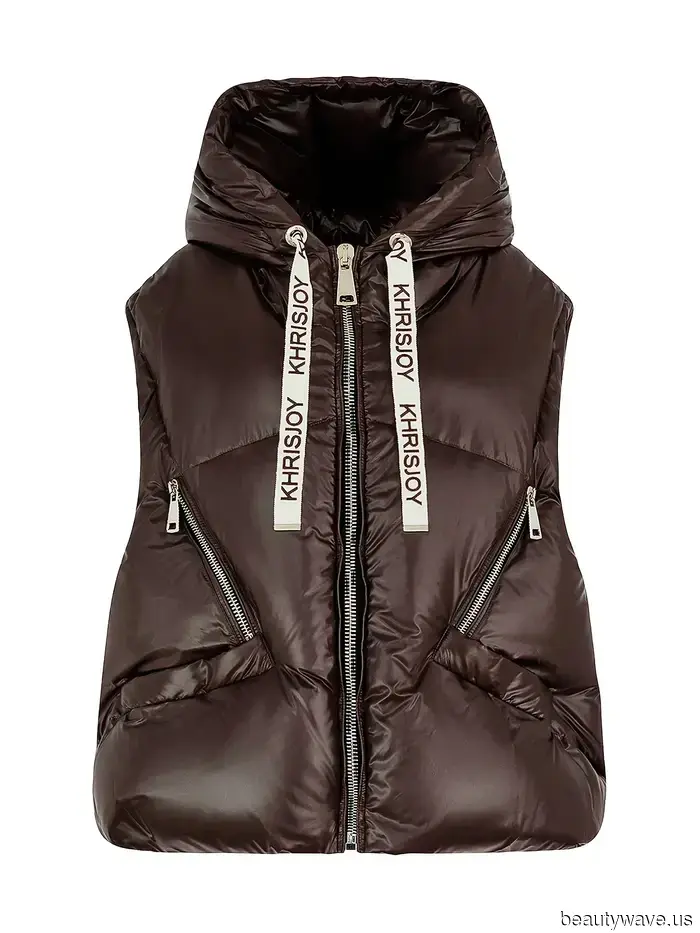 Se ami un mix alto-basso, devi vedere queste giacche, scarpe e borse da $30 a $1000.