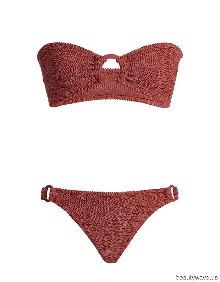 As a fashion editor in Los Angeles and a mother of two, here are three stunning family-friendly resorts to include in your travel wishlist...