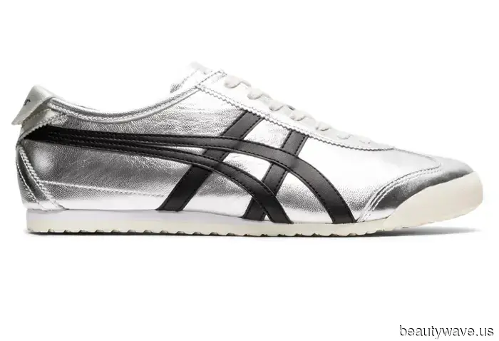 I've tried on countless pairs of fashionable sneakers this year—only these 5 have received editor approval.