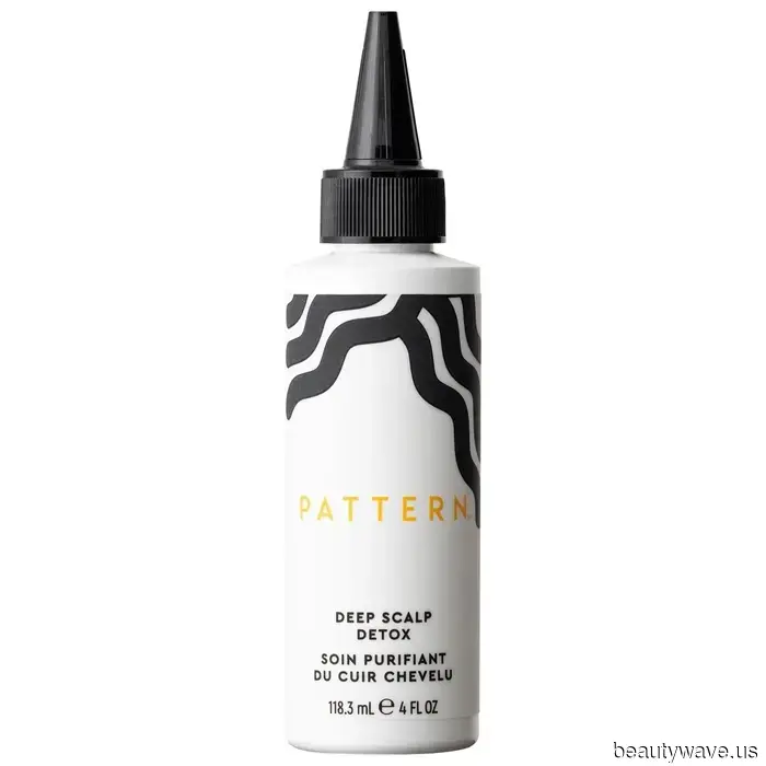 NYFW is just 9 days away—here are 9 beauty trends that editors expect to take center stage on the runways.