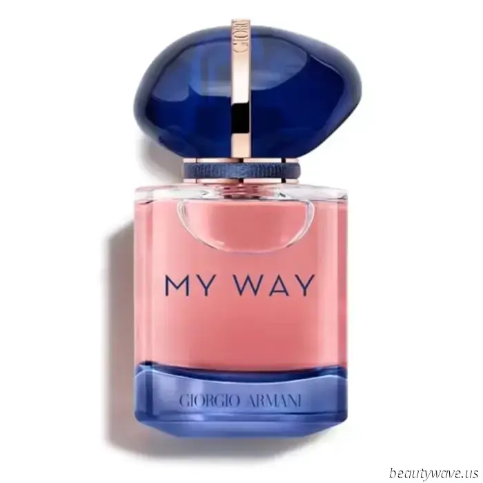 I’m very selective when it comes to perfumes, but I’ll give in for these 10 purchases on Amazon Prime Day.
