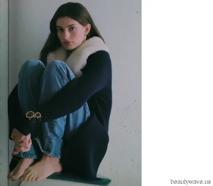 The Musical Transformation of Diana Silvers