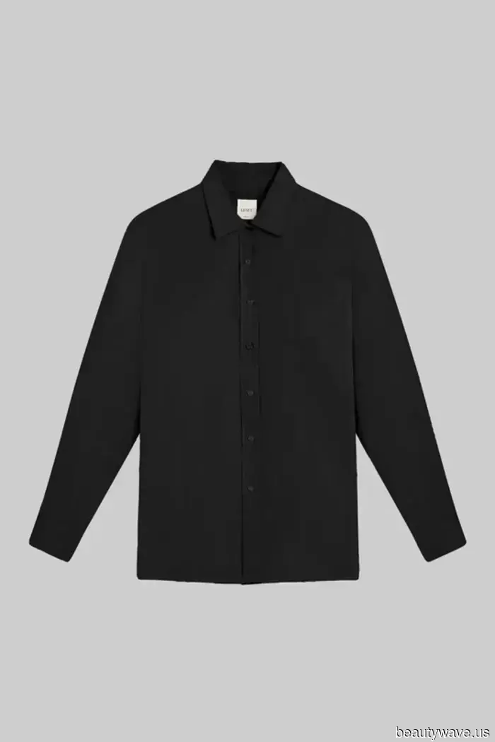 Chic Parents from Tokyo to Paris Showcase Their Everyday Outfits That Function Well