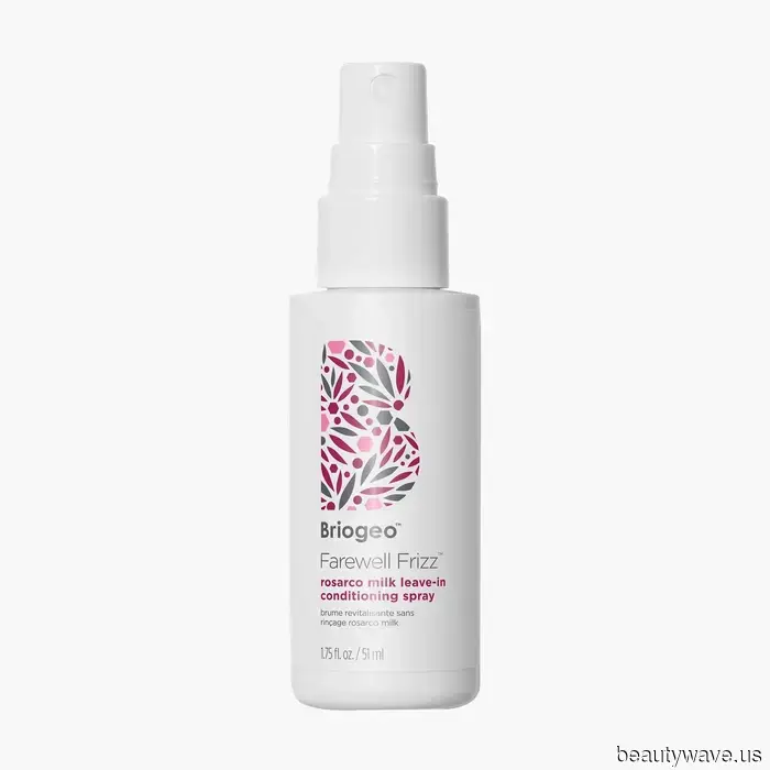 No se necesitan recibos de regalo&mdash;24 regalos de belleza que inducen envidia para la persona más difícil de tu lista