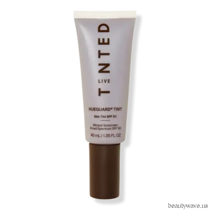 Tengo 40 años y mis hijas están en sus 20&mdash;Estamos de acuerdo en que estos 17 productos de belleza son A++