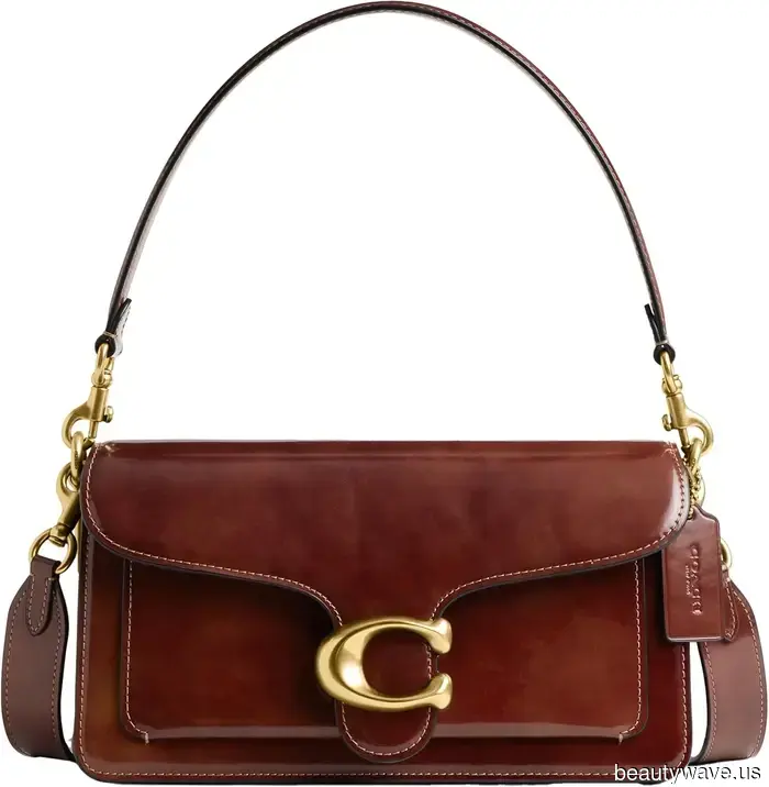 Эти предложения Amazon на Кибернеделе настолько хороши&mdash;38 товаров в категории Красота, Мода и Дом, которые стоит купить, прежде чем они распродадутся