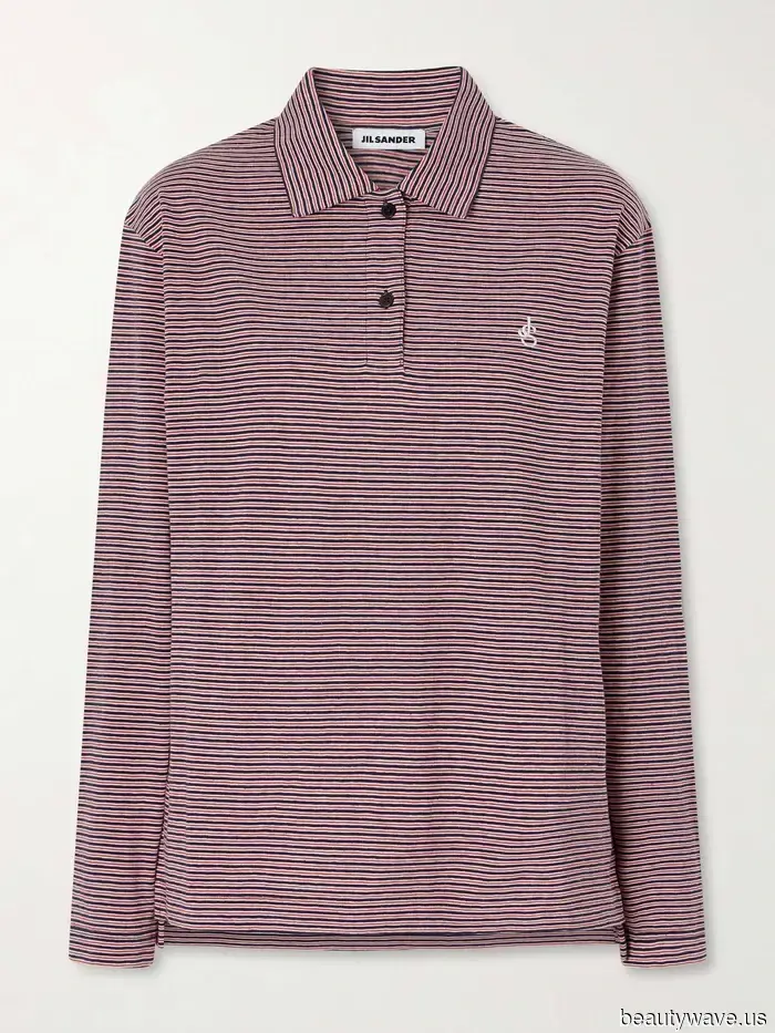 I cappelli da papà e i jeans sono alla moda, ma questa tendenza delle camicie da papà sarà ovunque questo autunno.