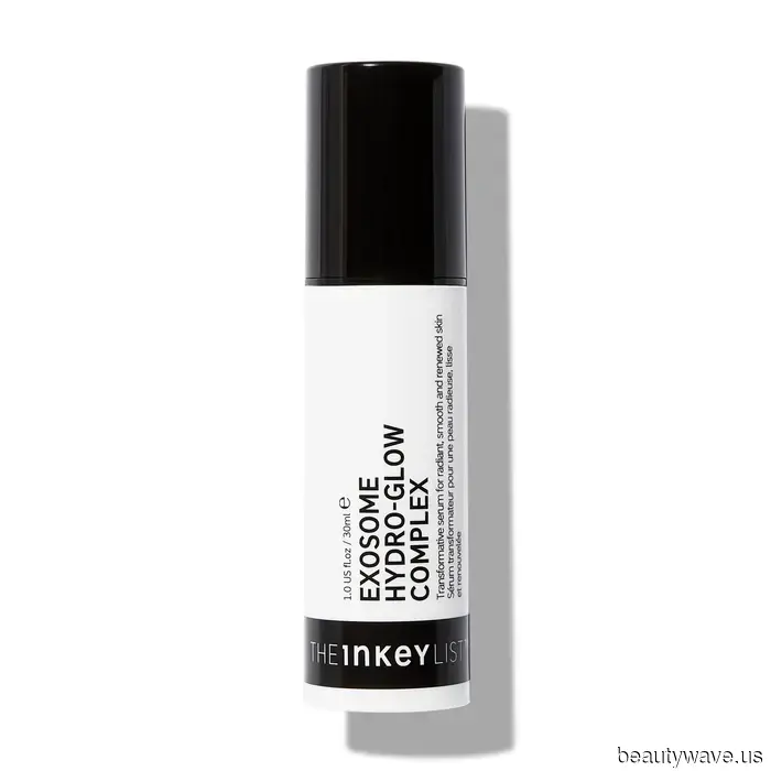 I'm an Esthetician—Here Are the Serums That Truly Provide Radiant Skin.