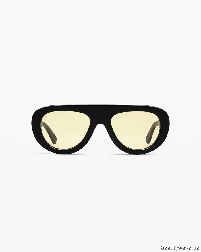 Vintage-Fell und komplette Skianzüge&mdash;Alles, was ich 72 Stunden in Aspen getragen habe