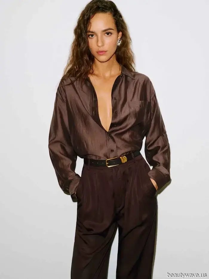 Elsa Hosk is my top inspiration for fall fashion—7 trends I'm borrowing from her.