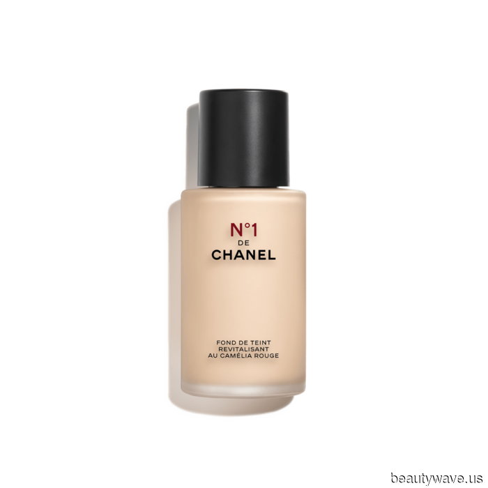 I reside in the Midwest—30 Functional (and Chic!) Fashion, Beauty, and Lifestyle Products I'm Considering for Winter.