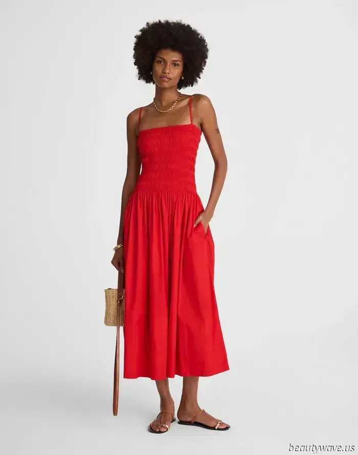 The 30 Pieces That Will Shape Fashion in Summer 2025